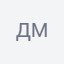 Дарья Мартышина