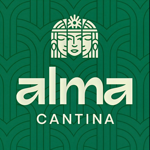 Alma Cantina