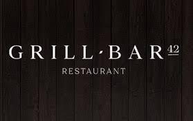 Grill Bar 42