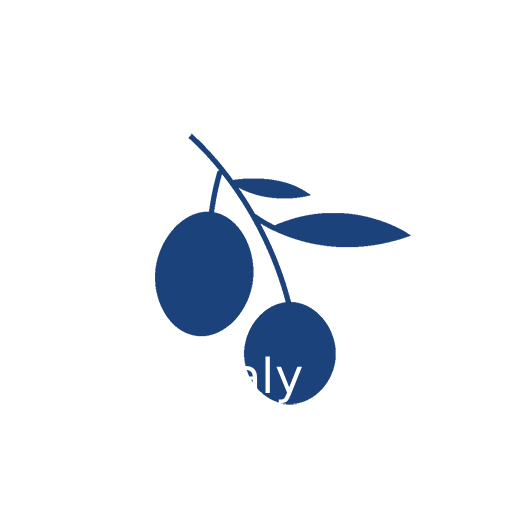 Gritaly