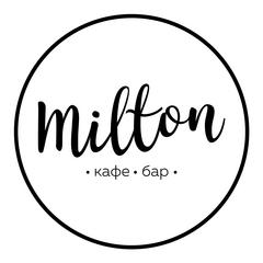 Milton