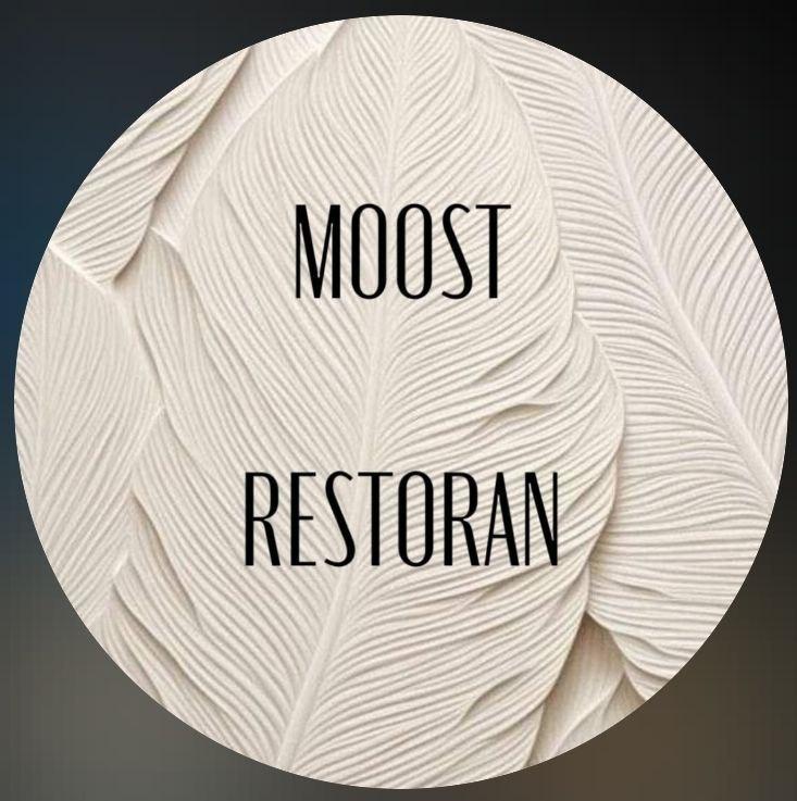 Moost
