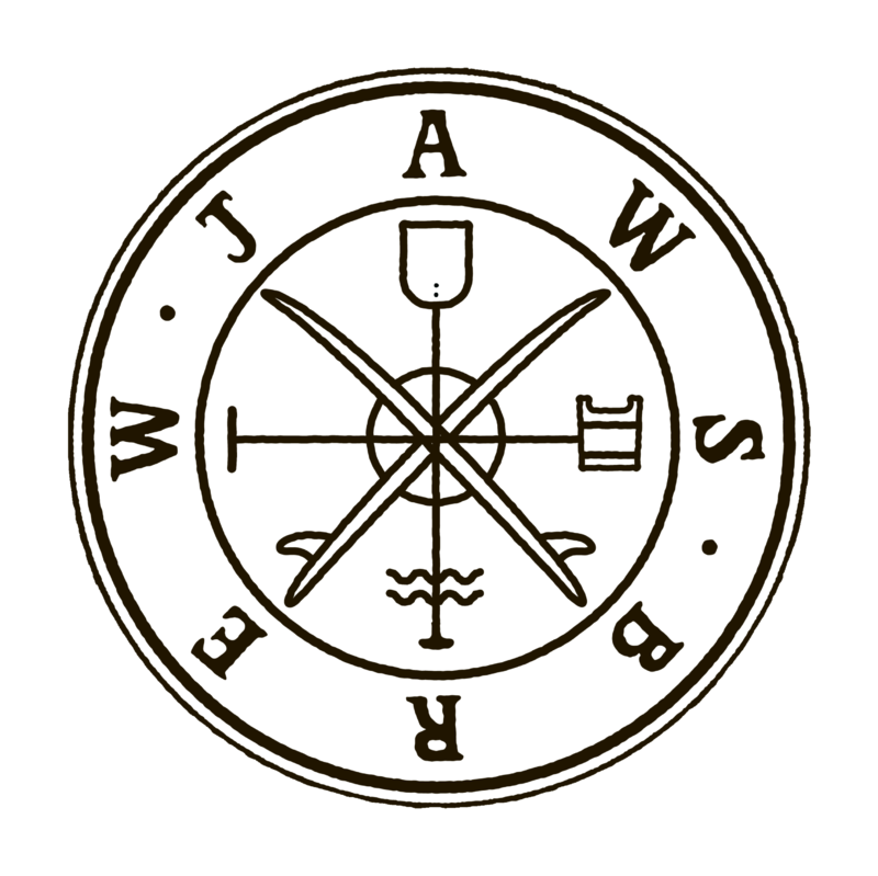 Wheel of Fortune
