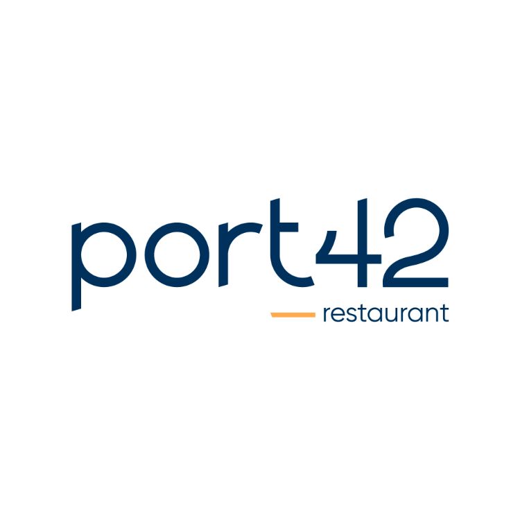 Port 42