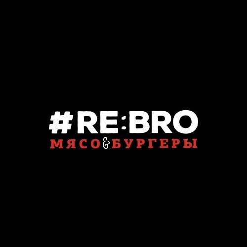 Re:Bro
