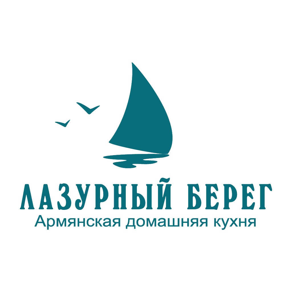 РК Лазурный